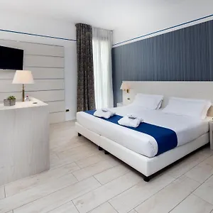 & Congressi Hotel Parma