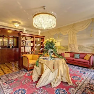 Bigallo Hotel Firenze